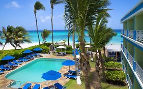 Dover Beach Hotel